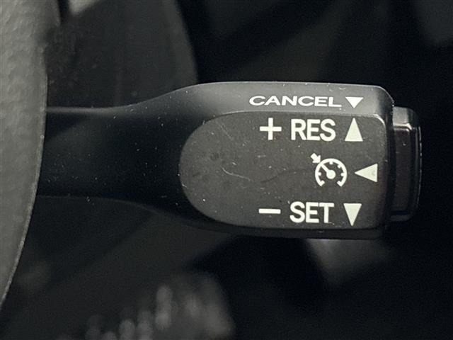 Toyota TANK 2020 7716223-9