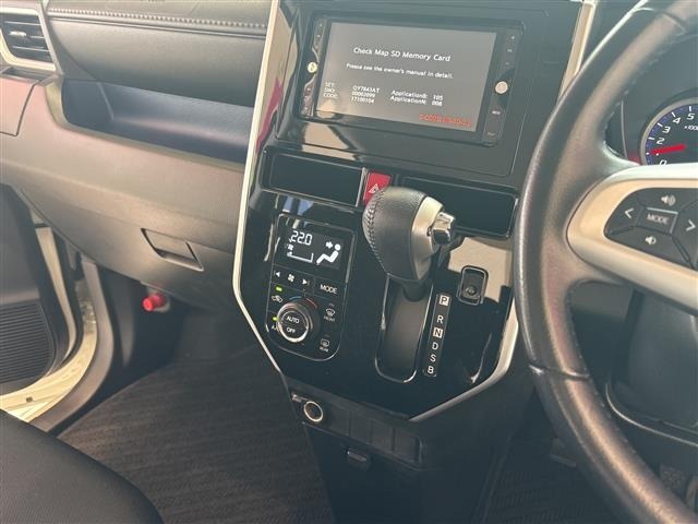 Toyota TANK 2017 7716224-1