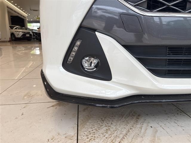 Toyota TANK 2017 7716224-10