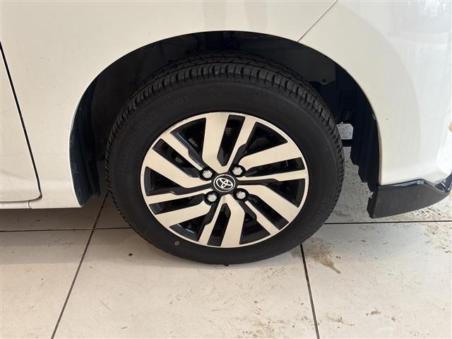 Toyota TANK 2017 7716224-12