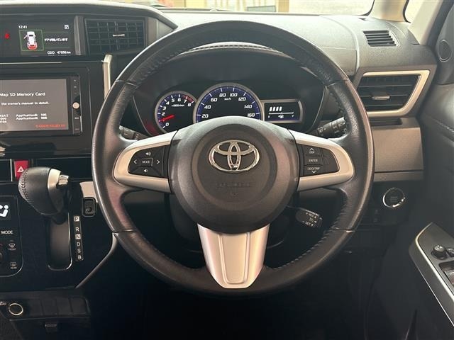 Toyota TANK 2017 7716224-14