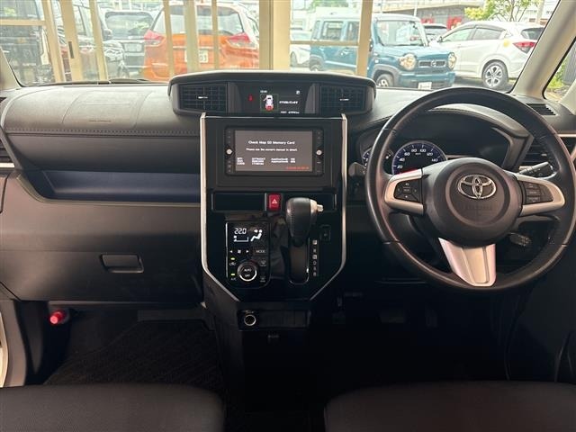 Toyota TANK 2017 7716224-15