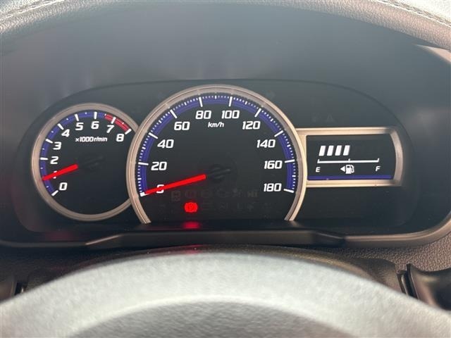 Toyota TANK 2017 7716224-16