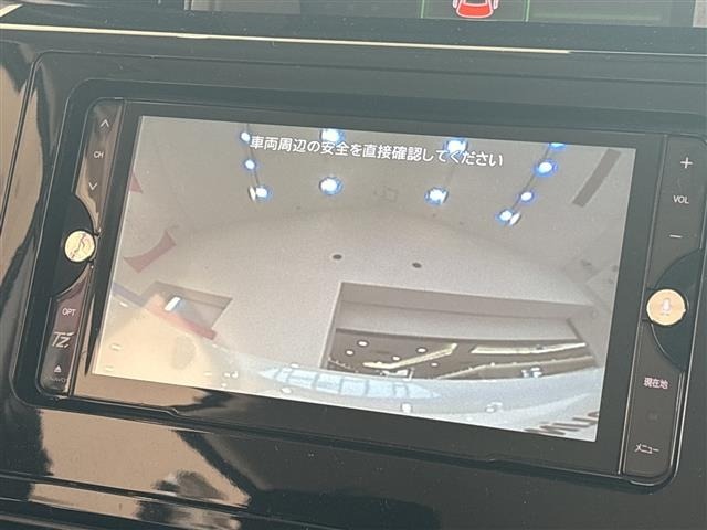 Toyota TANK 2017 7716224-17