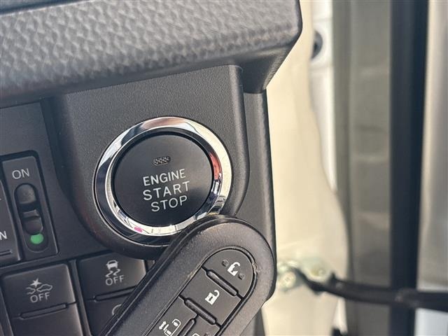 Toyota TANK 2017 7716224-19