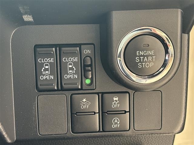 Toyota TANK 2017 7716224-21