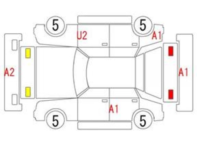Toyota TANK 2017 7716224-23