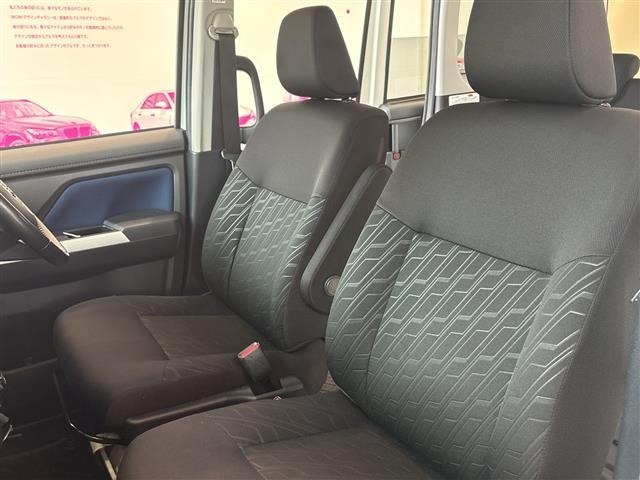 Toyota TANK 2017 7716224-7