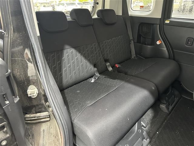 Toyota TANK 2018 7716225-10