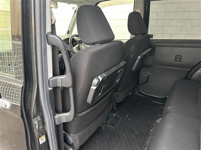 Toyota TANK 2018 7716225-11