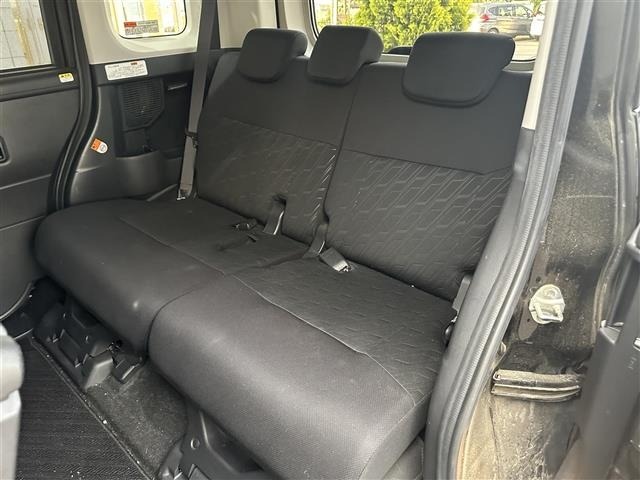 Toyota TANK 2018 7716225-12