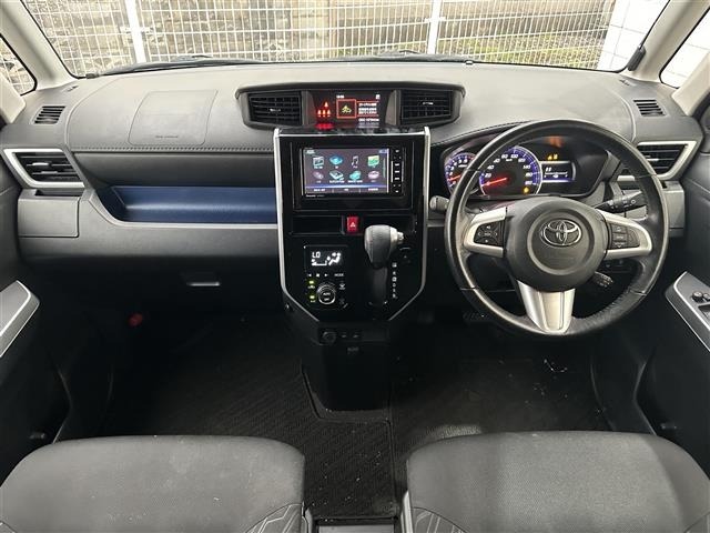 Toyota TANK 2018 7716225-14