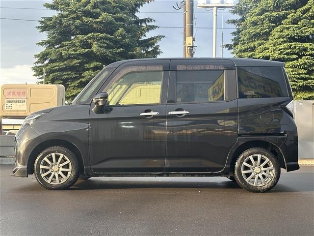 Toyota TANK 2018 7716225-18