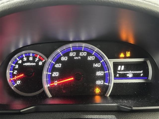 Toyota TANK 2018 7716225-2