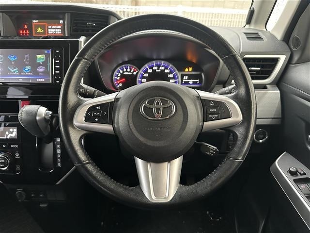 Toyota TANK 2018 7716225-22