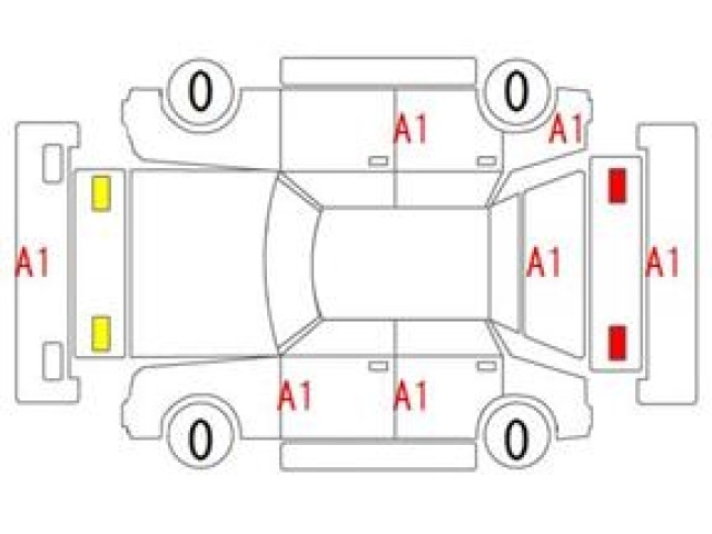 Toyota TANK 2018 7716225-23