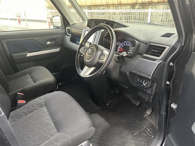 Toyota TANK 2018 7716225-3