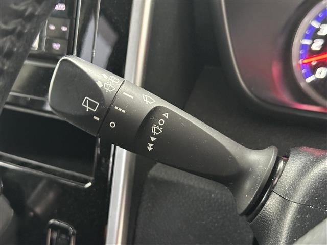 Toyota TANK 2018 7716225-4