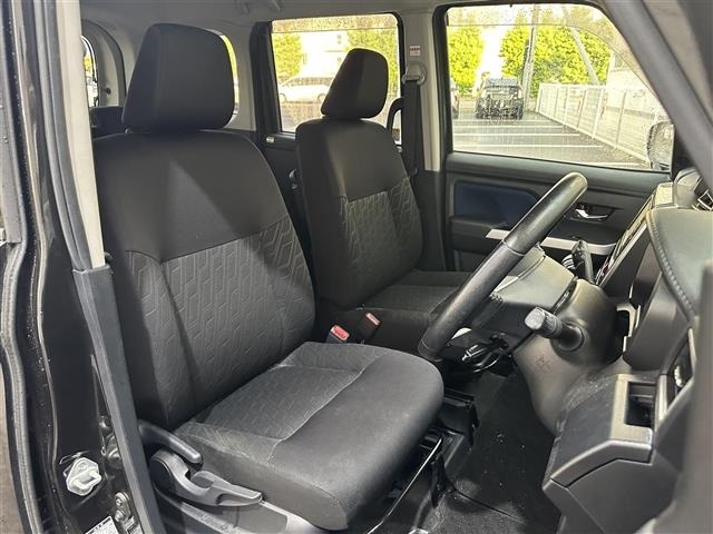 Toyota TANK 2018 7716225-5
