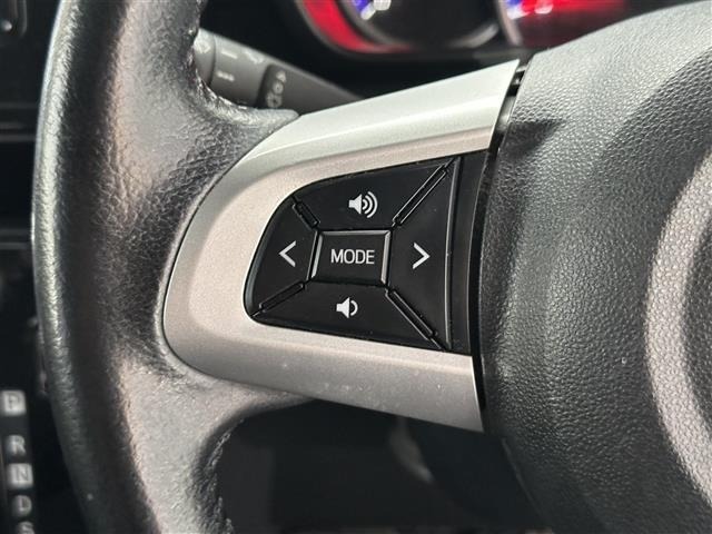 Toyota TANK 2018 7716225-6