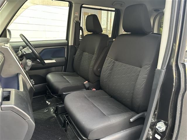 Toyota TANK 2018 7716225-8