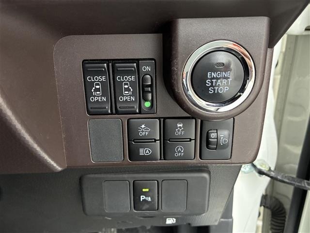 Toyota TANK 2020 7716226-10