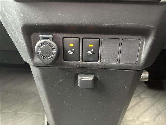 Toyota TANK 2020 7716226-11