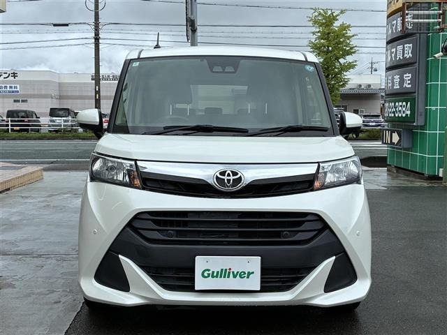 Toyota TANK 2020 7716226-15