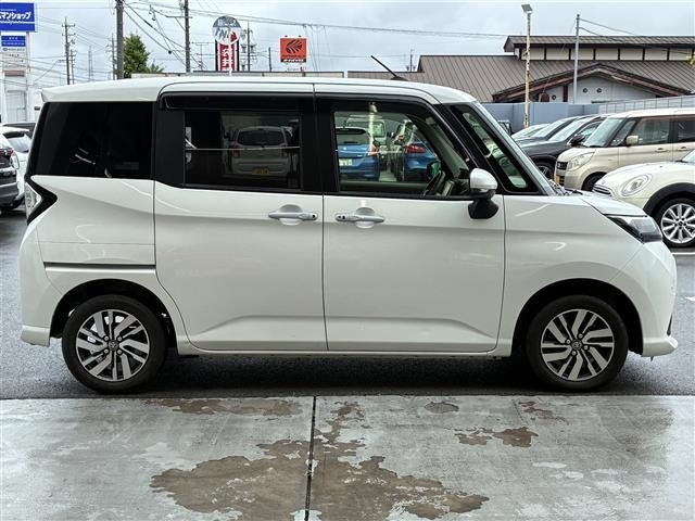 Toyota TANK 2020 7716226-16