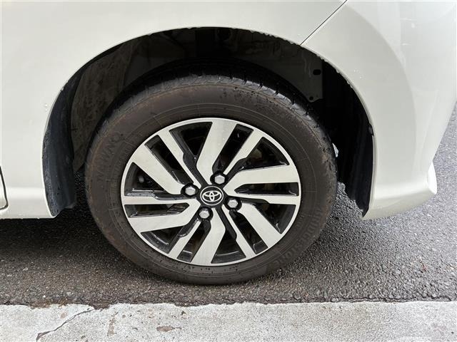 Toyota TANK 2020 7716226-18