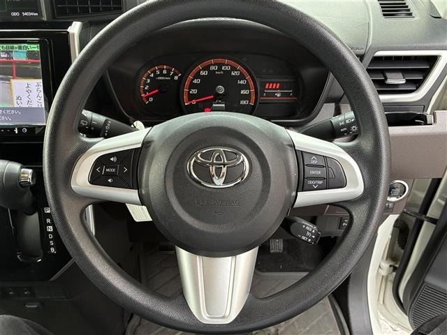 Toyota TANK 2020 7716226-19