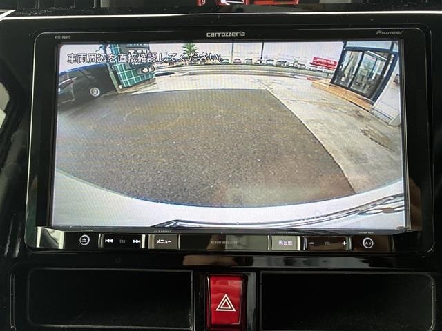 Toyota TANK 2020 7716226-5