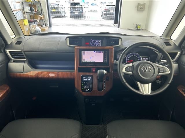 Toyota TANK 2020 7716227-14