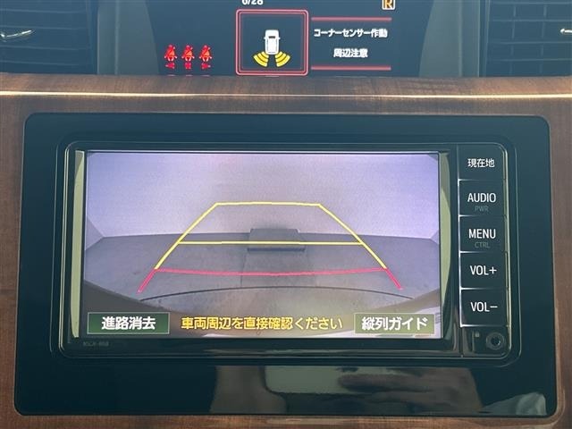 Toyota TANK 2020 7716227-17