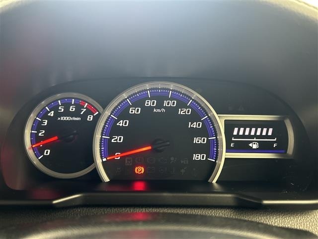Toyota TANK 2020 7716227-19