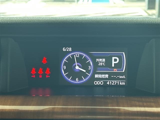 Toyota TANK 2020 7716227-21