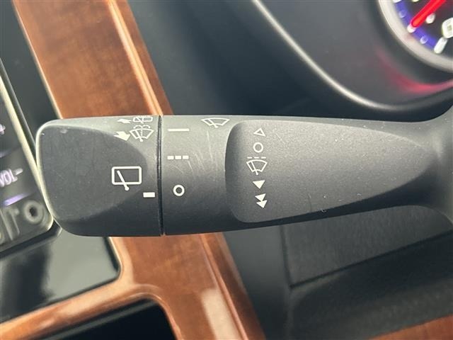 Toyota TANK 2020 7716227-7