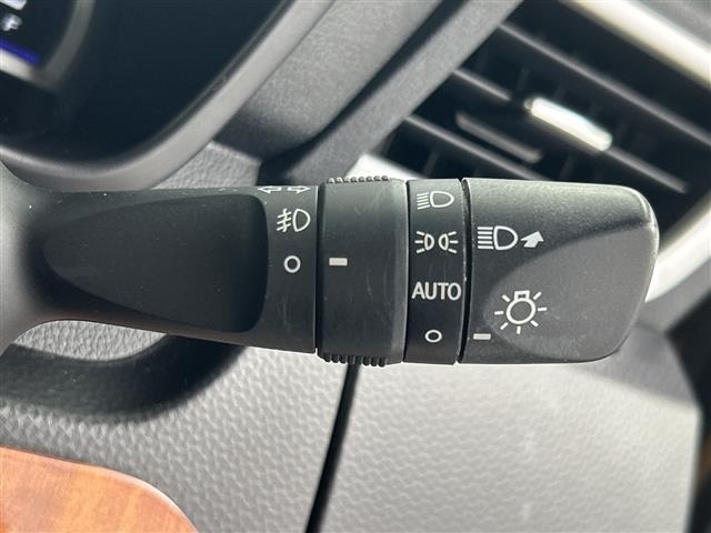 Toyota TANK 2020 7716227-8