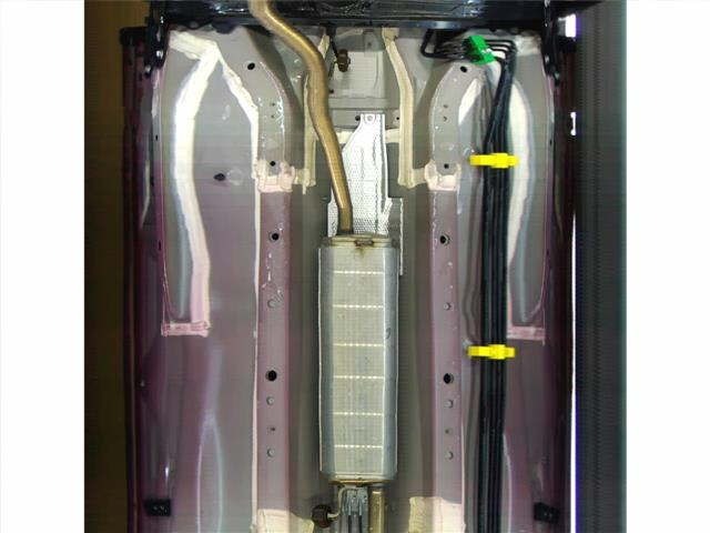 Toyota TANK 2019 7716228-10