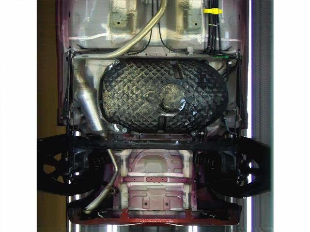 Toyota TANK 2019 7716228-11