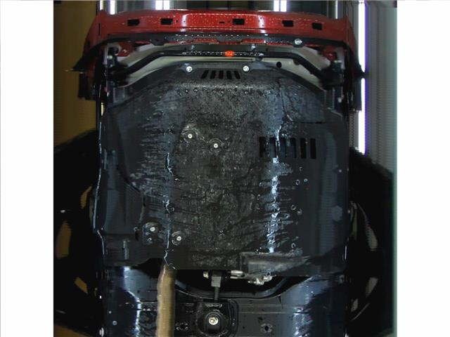Toyota TANK 2019 7716228-9
