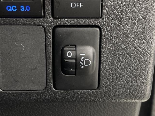 Toyota TOWNACE VAN 2024 7715328-10