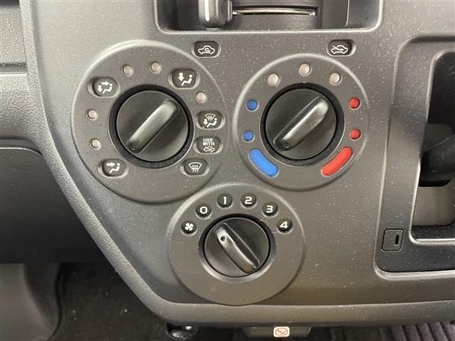 Toyota TOWNACE VAN 2024 7715328-11