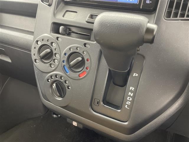 Toyota TOWNACE VAN 2024 7715328-12