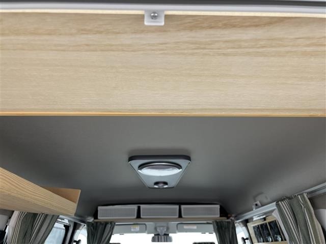 Toyota TOWNACE VAN 2024 7715328-13
