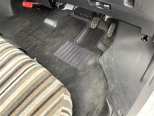 Toyota TOWNACE VAN 2024 7715328-14