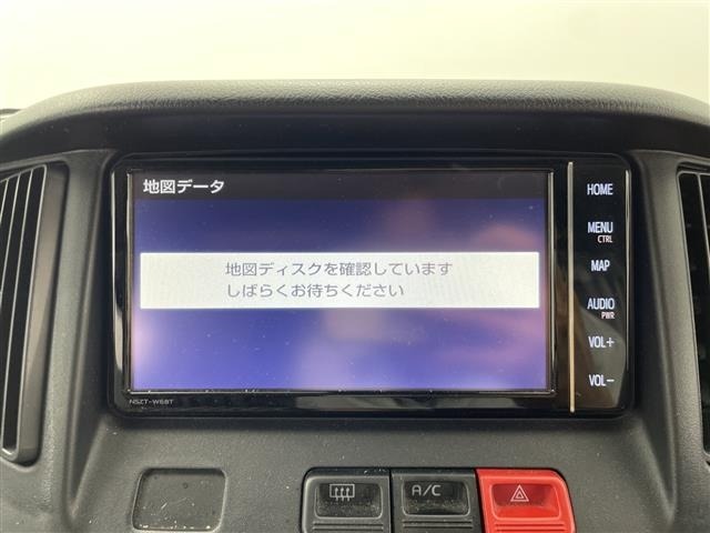 Toyota TOWNACE VAN 2024 7715328-16