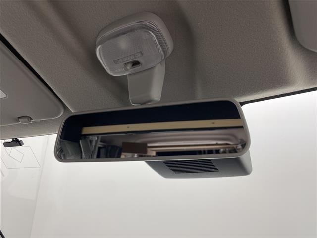 Toyota TOWNACE VAN 2024 7715328-21