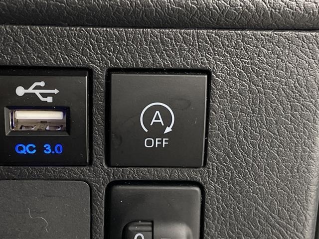 Toyota TOWNACE VAN 2024 7715328-3