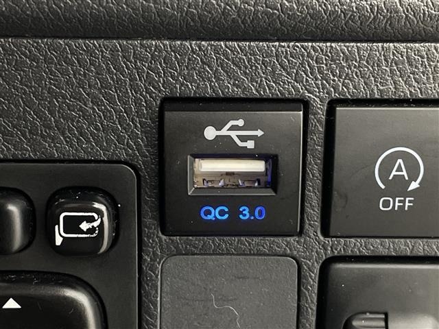 Toyota TOWNACE VAN 2024 7715328-5